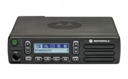 Motorola DM2600E
